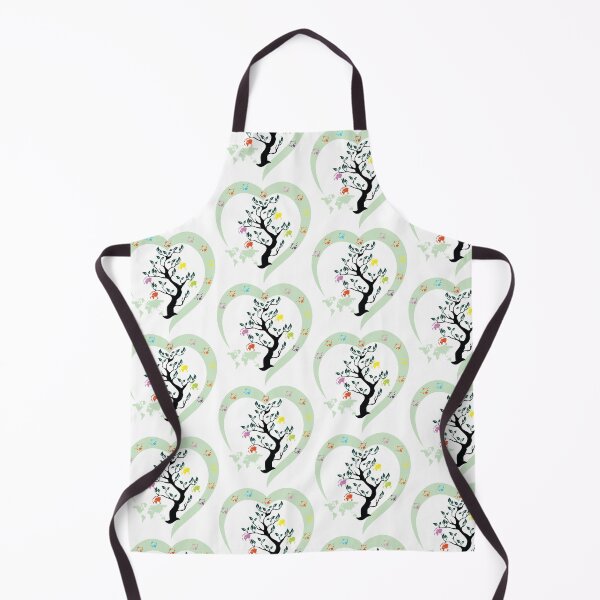 Item preview, All Embracing Love designed and sold by GraceCreation.