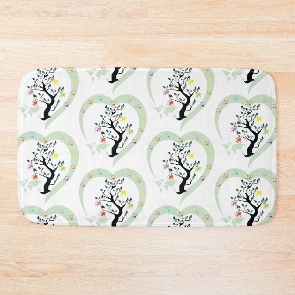 Item preview, All Embracing Love designed and sold by GraceCreation.