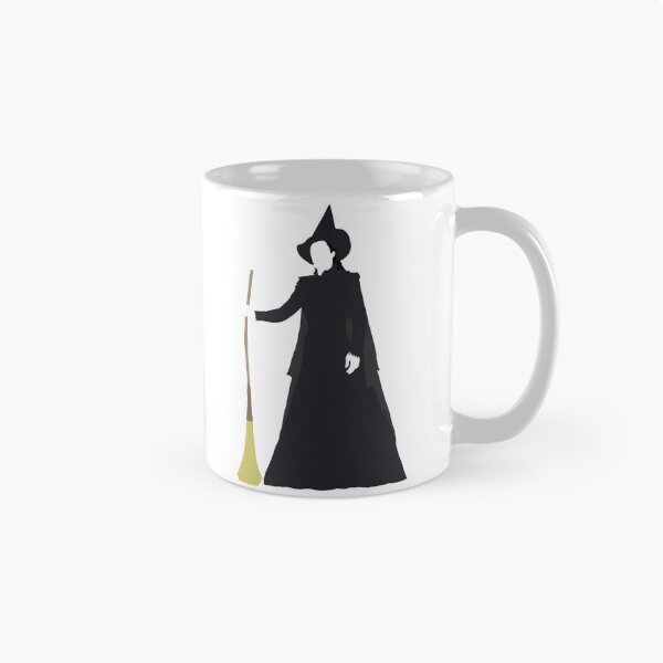 Item preview, Elphaba  designed and sold by DarlingtoniaVt.