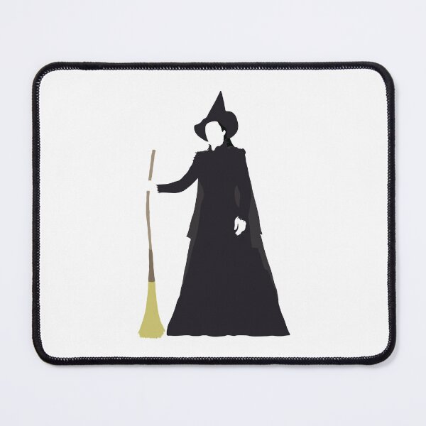 Item preview, Elphaba  designed and sold by DarlingtoniaVt.