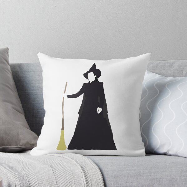 Item preview, Elphaba  designed and sold by DarlingtoniaVt.