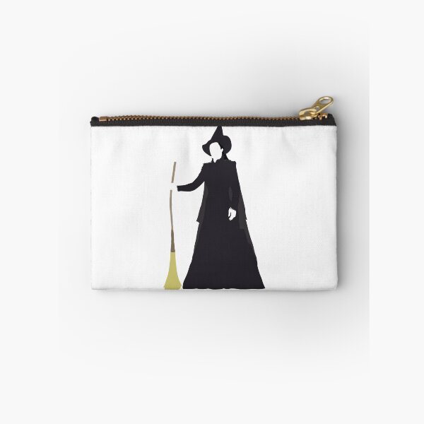 Item preview, Elphaba  designed and sold by DarlingtoniaVt.
