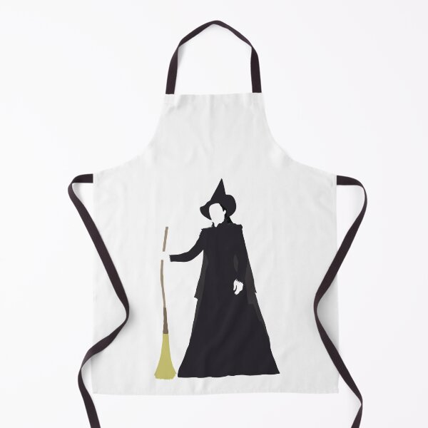Item preview, Elphaba  designed and sold by DarlingtoniaVt.
