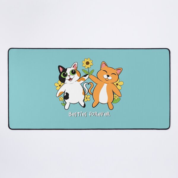 Item preview, Besties Forever designed and sold by leBoosh-Designs.
