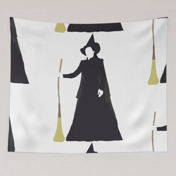 Item preview, Elphaba  designed and sold by DarlingtoniaVt.