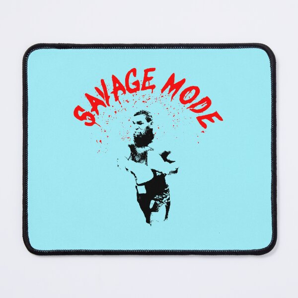 Item preview, Mi Ke Ty Son Sava Ge Mode, Black Best Women 90s, Retro For Best, Hot Idea designed and sold by JudeSTORE1.