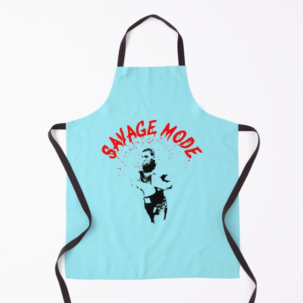 Item preview, Mi Ke Ty Son Sava Ge Mode, Black Best Women 90s, Retro For Best, Hot Idea designed and sold by JudeSTORE1.