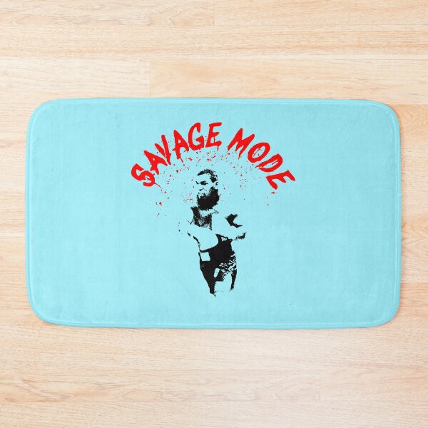 Item preview, Mi Ke Ty Son Sava Ge Mode, Black Best Women 90s, Retro For Best, Hot Idea designed and sold by JudeSTORE1.