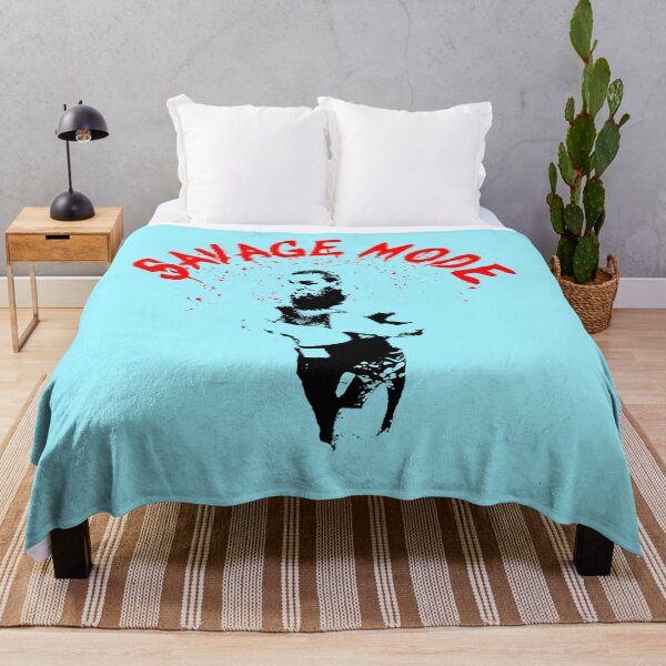 Item preview, Mi Ke Ty Son Sava Ge Mode, Black Best Women 90s, Retro For Best, Hot Idea designed and sold by JudeSTORE1.