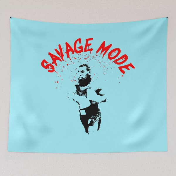 Item preview, Mi Ke Ty Son Sava Ge Mode, Black Best Women 90s, Retro For Best, Hot Idea designed and sold by JudeSTORE1.