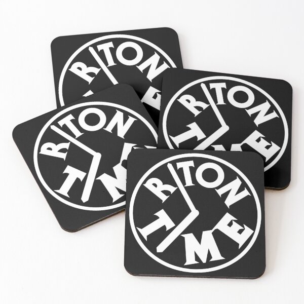 Item preview, Ritontime  designed and sold by BigSteppers.