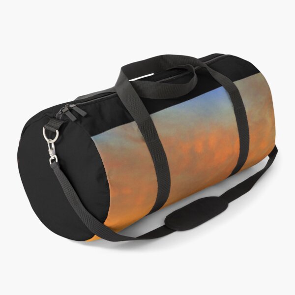 Item preview, Hiking Keeps Camping Memories designed and sold by Fudoitga.