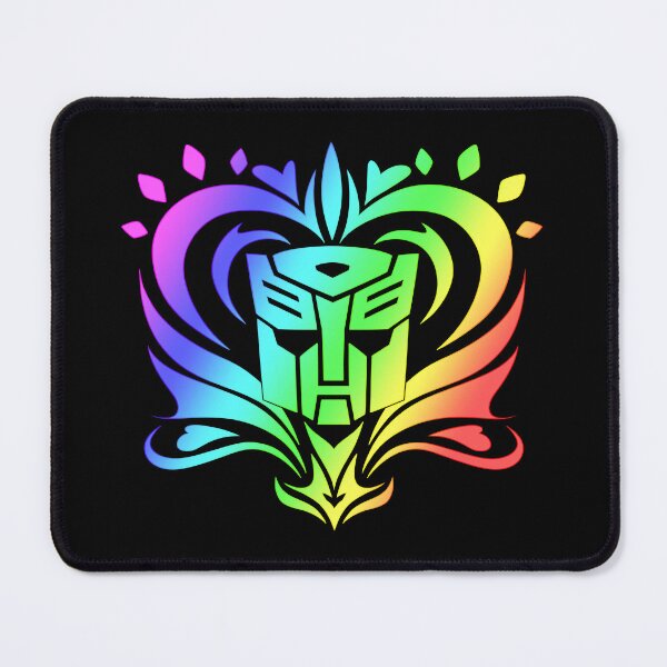 Item preview, Autobot Pride designed and sold by KusakiChan15.