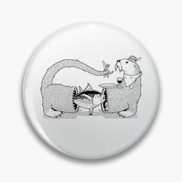 Item preview, Belly designed and sold by BigSteppers.