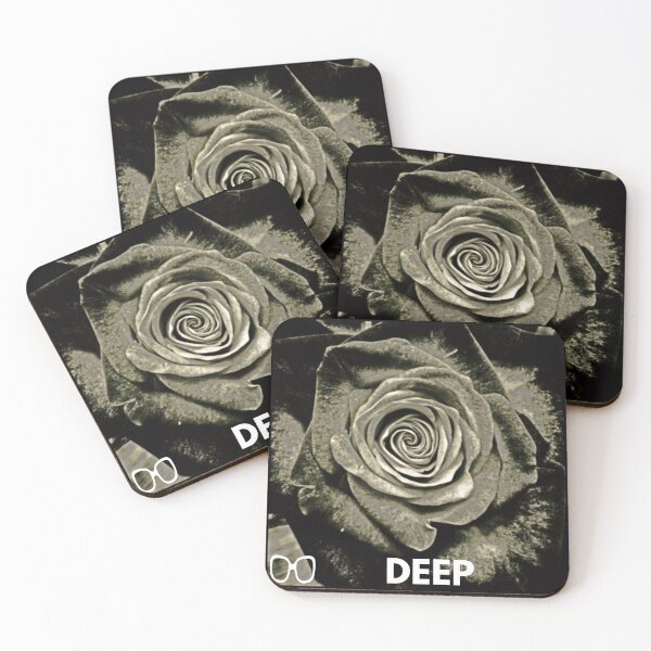 Item preview, ROSE FLOWER designed and sold by RAJSHIVA.
