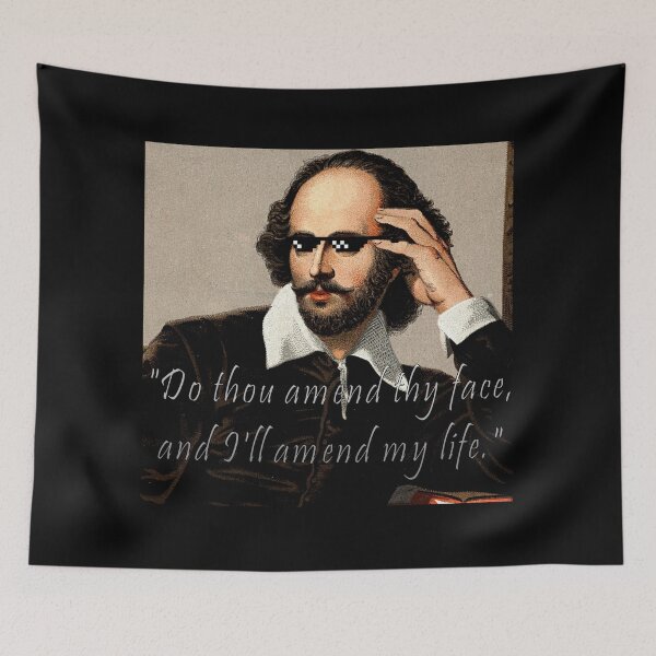Item preview, when someone tells me to get my life together designed and sold by razor2therosary.