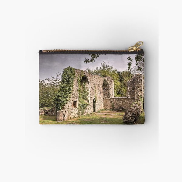 Item preview, The Chancel Wall designed and sold by JEZ22.