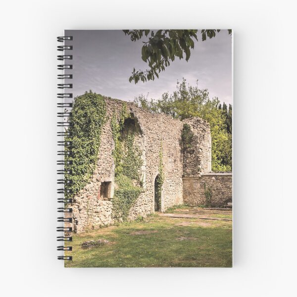 Item preview, The Chancel Wall designed and sold by JEZ22.