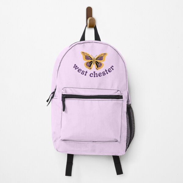 Item preview, west chester butterfly designed and sold by Multimedia By Holly.