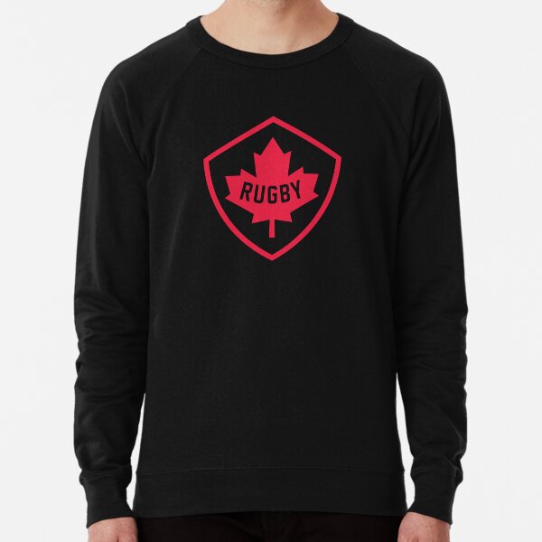 Champion sweater online montreal yul