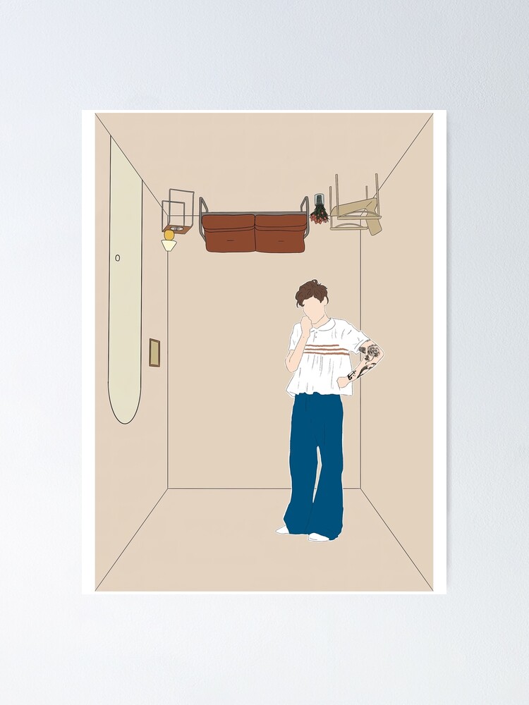 harrry House Harrry House Harry Styles PRINTABLE Poster For Sale By harrry House Harrry House Harry Styles PRINTABLE Poster For Sale By