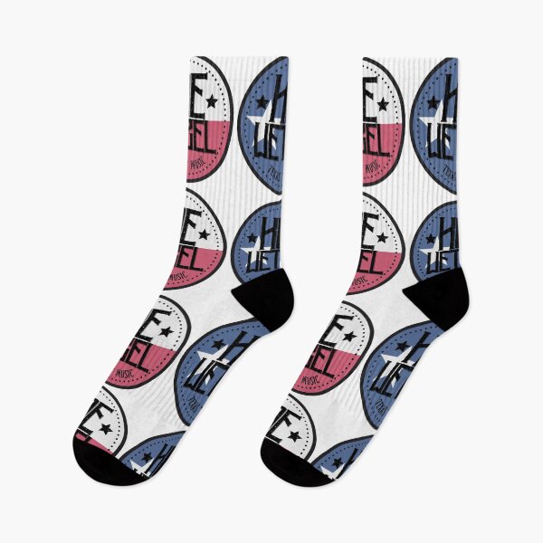 Item preview, Koe Wetzel Texas Music designed and sold by dmbdana.