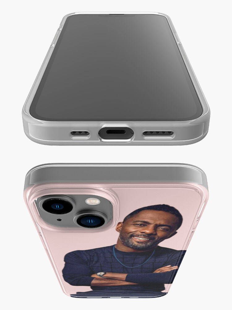 idris elba iphone 14