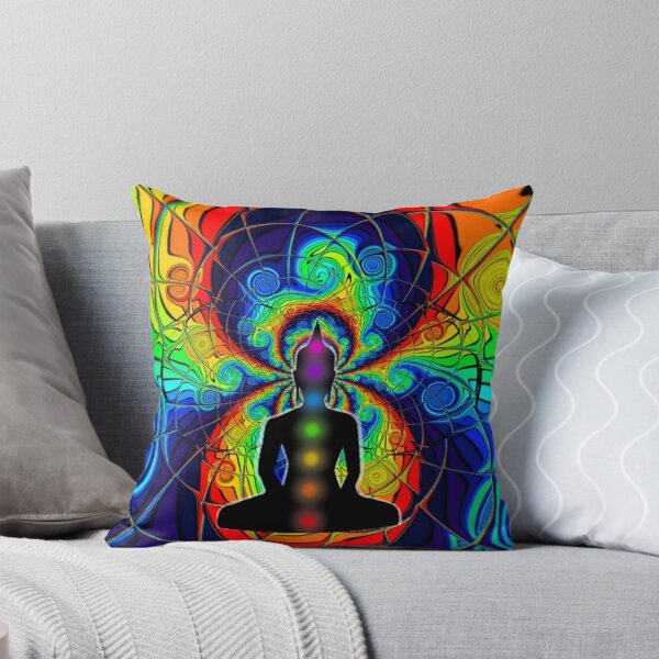 Item preview, Inner Light designed and sold by Moodphaser.