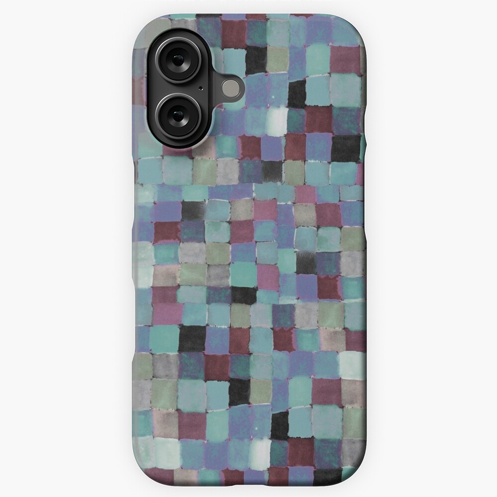 Item preview, iPhone Snap Case designed and sold by anni103.