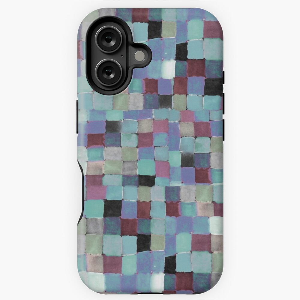 Item preview, iPhone Magsafe Tough Case designed and sold by anni103.