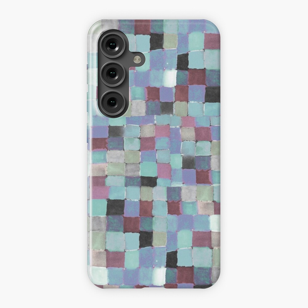 Item preview, Samsung Galaxy Snap Case designed and sold by anni103.