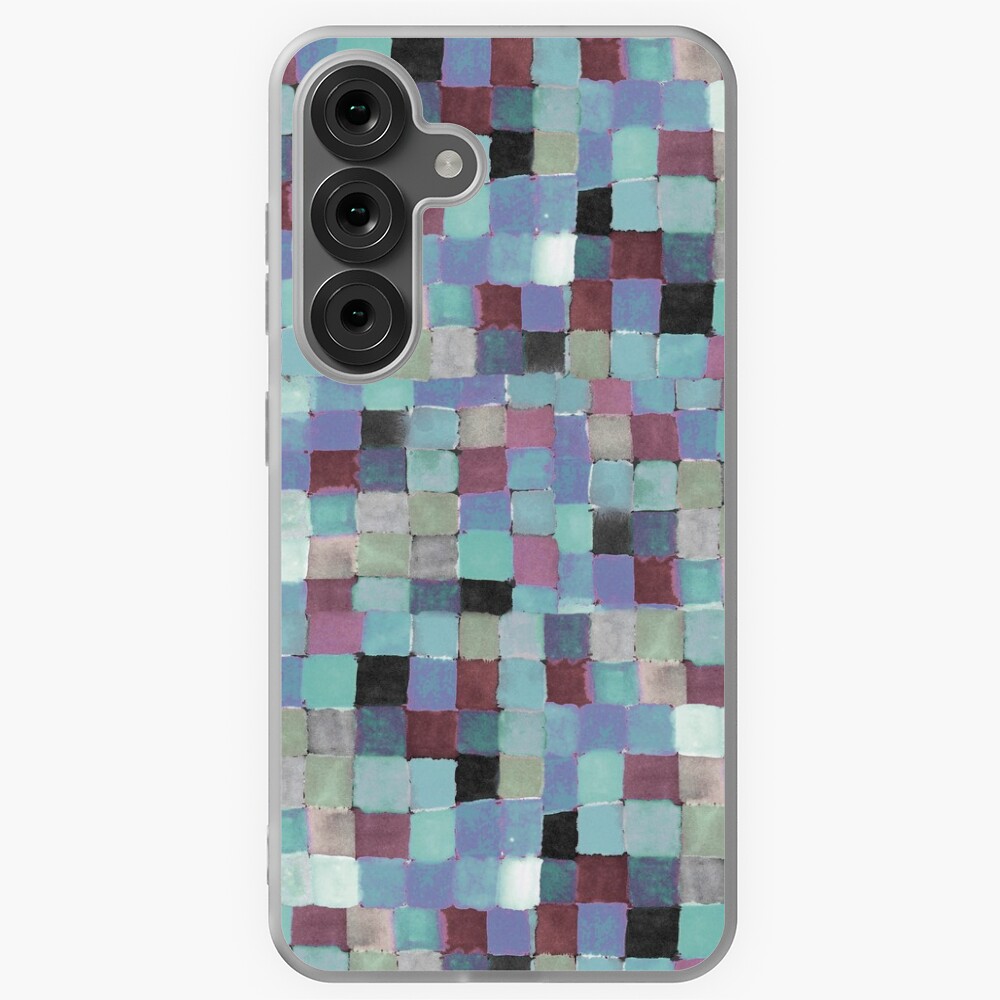 Item preview, Samsung Galaxy Soft Case designed and sold by anni103.