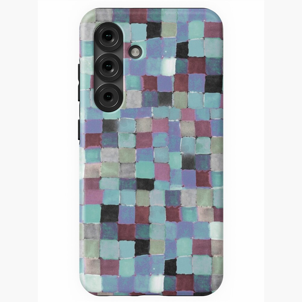Item preview, Samsung Galaxy Tough Case designed and sold by anni103.