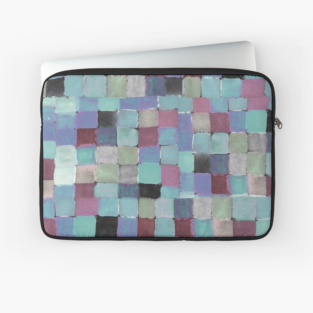 Item preview, Laptop Sleeve designed and sold by anni103.