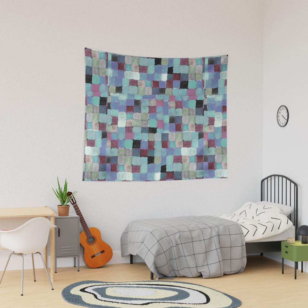 Item preview, Tapestry designed and sold by anni103.