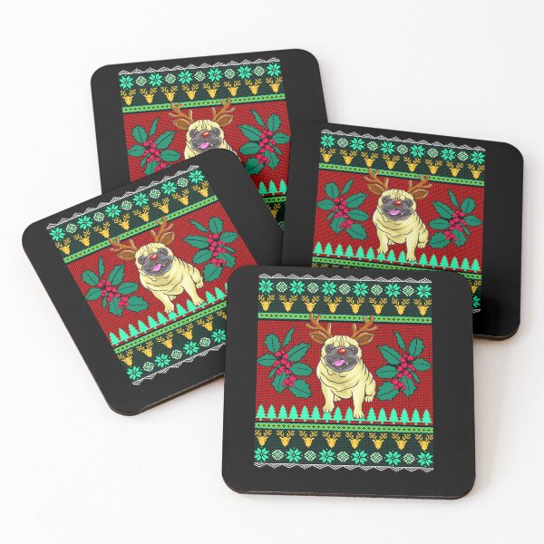 Item preview, ADVENTURE BEGIN MOUNTAIN LOVER WONDERFUL BROTHER BEST GIFT designed and sold by sobriowslen.