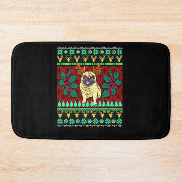 Item preview, ADVENTURE BEGIN MOUNTAIN LOVER WONDERFUL BROTHER BEST GIFT designed and sold by sobriowslen.