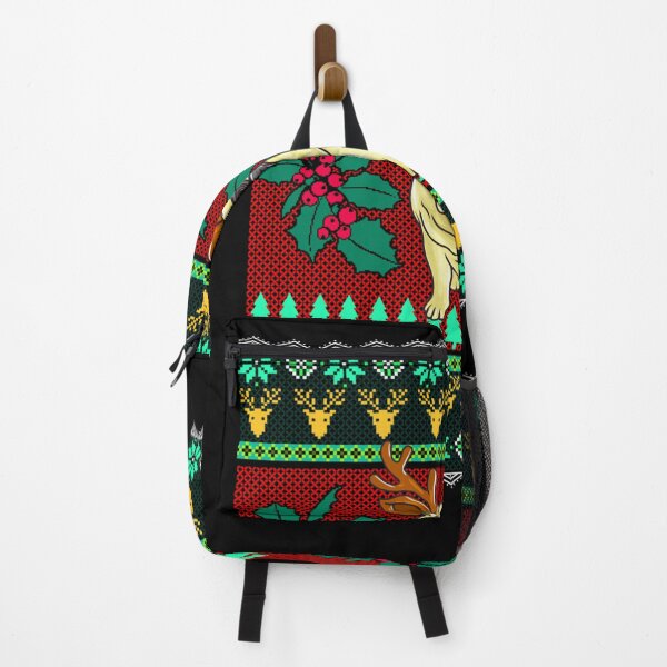 Item preview, ADVENTURE BEGIN MOUNTAIN LOVER WONDERFUL BROTHER BEST GIFT designed and sold by sobriowslen.