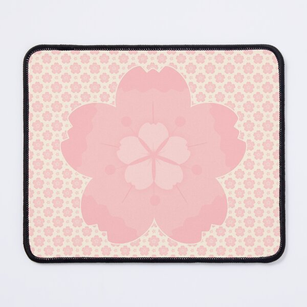 Item preview, Cherry Blossom designed and sold by Nozuki.