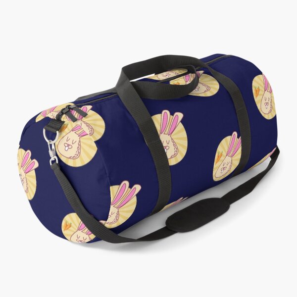 Item preview, A rabbit dreaming of a carrot designed and sold by Sandra  EVELYN.