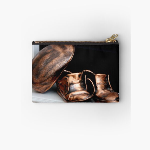 Item preview, Head To Toe designed and sold by Rosemary Sobiera.