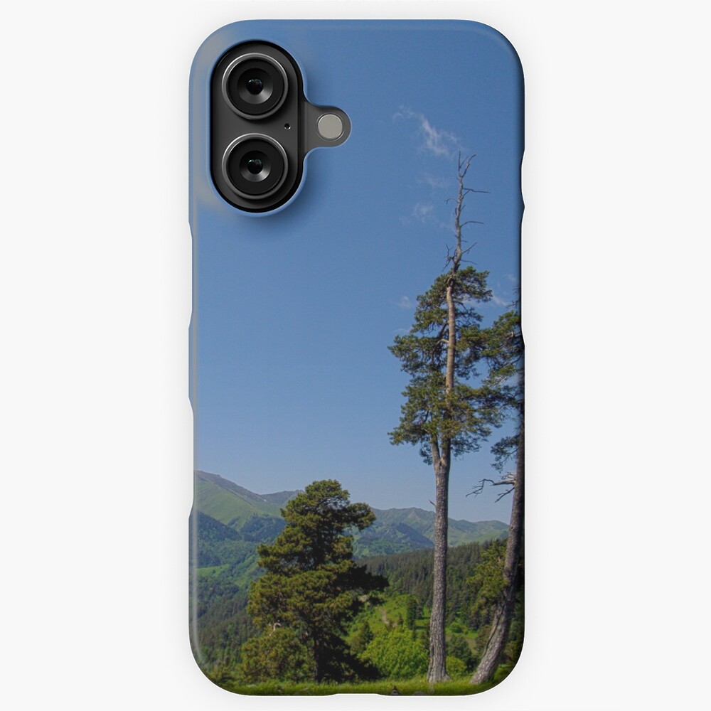 Item preview, iPhone Snap Case designed and sold by Aisat13.