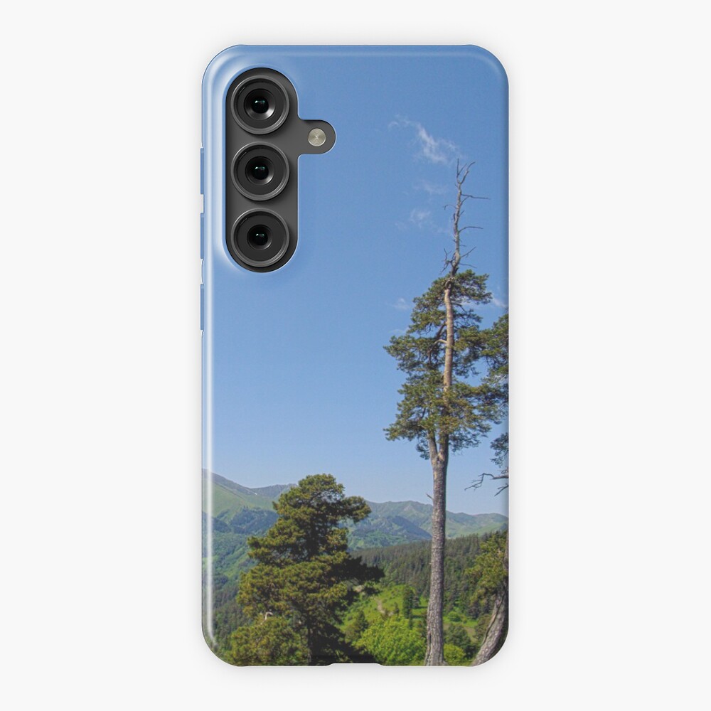 Item preview, Samsung Galaxy Snap Case designed and sold by Aisat13.
