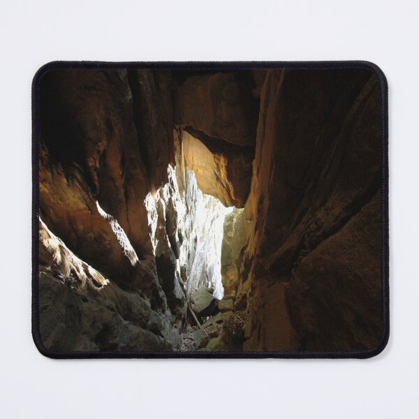 Item preview, Howlett Hall again, Royal National Park, Australia 2010 designed and sold by muz2142.