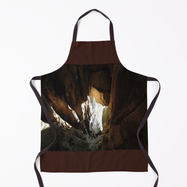 Item preview, Howlett Hall again, Royal National Park, Australia 2010 designed and sold by muz2142.