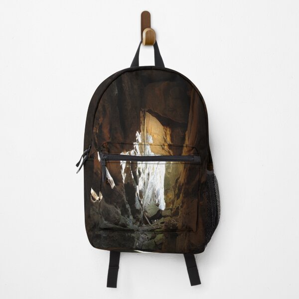 Item preview, Howlett Hall again, Royal National Park, Australia 2010 designed and sold by muz2142.