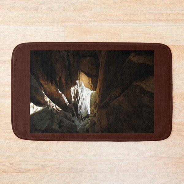 Item preview, Howlett Hall again, Royal National Park, Australia 2010 designed and sold by muz2142.