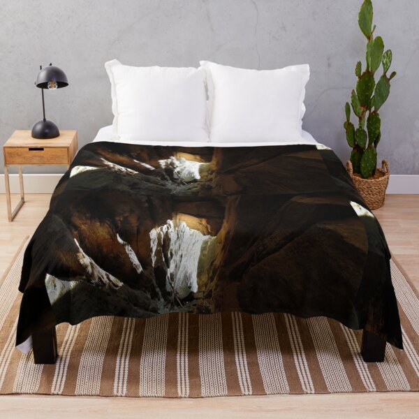 Item preview, Howlett Hall again, Royal National Park, Australia 2010 designed and sold by muz2142.