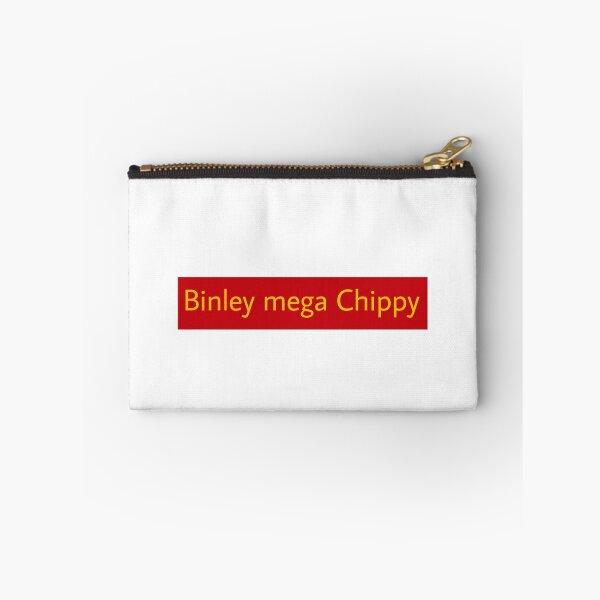 Item preview, Binley mega Chippy  designed and sold by merelkok.