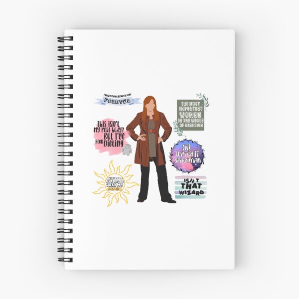 Item preview, Donna Noble   designed and sold by Levizdon67.